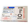 pills-cheap-sale-Accutane