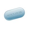pills-cheap-sale-Aciclovir