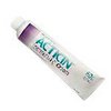 pills-cheap-sale-Acticin