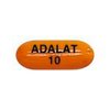 pills-cheap-sale-Adalat