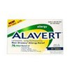 pills-cheap-sale-Alavert