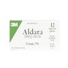 pills-cheap-sale-Aldara