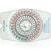 pills-cheap-sale-Alesse