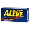 pills-cheap-sale-Aleve