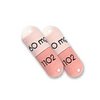 pills-cheap-sale-Allegra