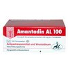 pills-cheap-sale-Amantadine