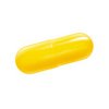 pills-cheap-sale-Amoxil