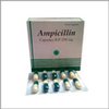 pills-cheap-sale-Ampicillin