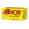 pills-cheap-sale-Anacin