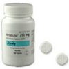 pills-cheap-sale-Antabuse
