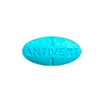 pills-cheap-sale-Antivert