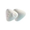 pills-cheap-sale-Arava