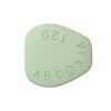 pills-cheap-sale-Arcoxia