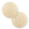 pills-cheap-sale-Aricept