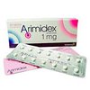 pills-cheap-sale-Arimidex