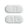 pills-cheap-sale-Aristocort