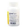 pills-cheap-sale-Artane