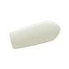 pills-cheap-sale-Asacol