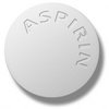 pills-cheap-sale-Aspirin