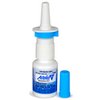 pills-cheap-sale-Astelin