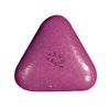 pills-cheap-sale-Atarax