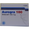 pills-cheap-sale-Aurogra