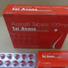 pills-cheap-sale-Avana