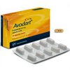 pills-cheap-sale-Avodart