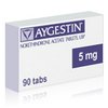 pills-cheap-sale-Aygestin