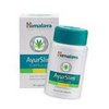 pills-cheap-sale-Ayurslim