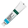 pills-cheap-sale-Bactroban