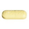 pills-cheap-sale-Benemid