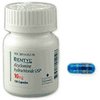 pills-cheap-sale-Bentyl