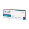pills-cheap-sale-Benzac