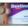 pills-cheap-sale-Bestina