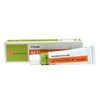 pills-cheap-sale-Betnovate