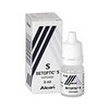 pills-cheap-sale-Betoptic