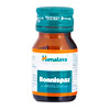 pills-cheap-sale-Bonnispaz