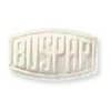 pills-cheap-sale-Buspar