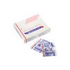 pills-cheap-sale-Cabgolin