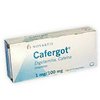pills-cheap-sale-Cafergot