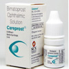 pills-cheap-sale-Careprost