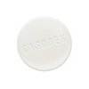 pills-cheap-sale-Casodex