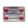 pills-cheap-sale-Caverta