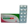 pills-cheap-sale-Cefixime
