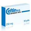 pills-cheap-sale-Ceftin
