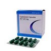 pills-cheap-sale-Cephalexin