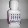 pills-cheap-sale-Charboleps