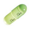 pills-cheap-sale-Chloramphenicol