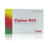pills-cheap-sale-Ciplox